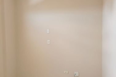 Apartamento para alugar - 90m&sup2; - ZONA I