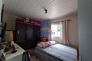 Sala Comercial &agrave; venda - 140m&sup2; - Zona VII