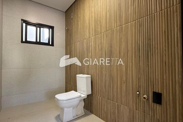 Casa &agrave; venda - 145m&sup2; - JARDIM GISELA