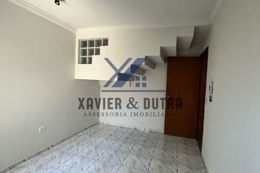 Sobrado &agrave; venda - 200m&sup2; - Zona II