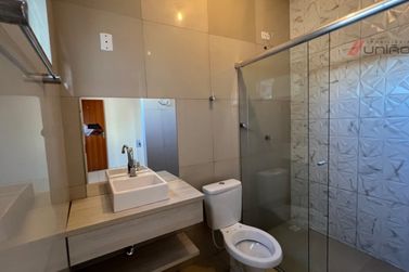 Casa &agrave; venda - 92m&sup2; - Parque Ibirapuera