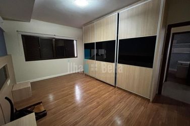 Casa para alugar - Zona III