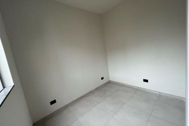 Casa &agrave; venda - Jardim Sakai