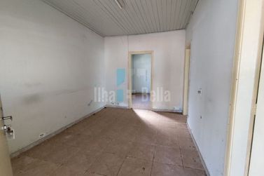 Casa &agrave; venda - Zona III
