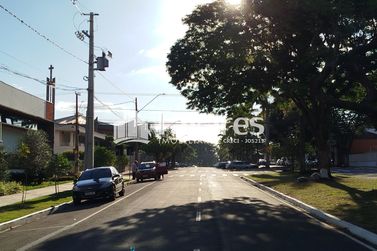 Casa para alugar - 118m&sup2; - Zona VI