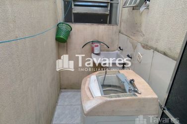 Casa &agrave; venda - 173m&sup2; - Parque Danielle