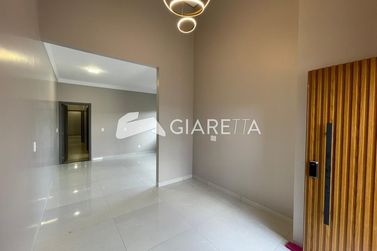 Casa &agrave; venda - 98m&sup2; - VILA INDUSTRIAL