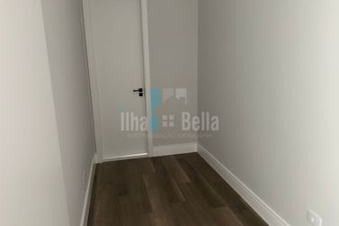 Casa &agrave; venda - Jardim Am&eacute;rica