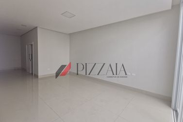 Casa &agrave; venda - 400m&sup2; - Jardim Belvedere