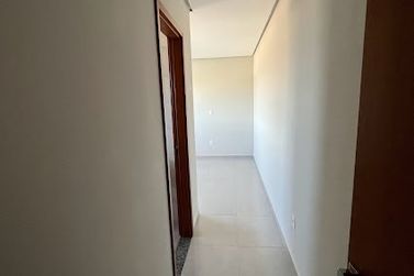 Apartamento &agrave; venda - 76m&sup2; - Jardim Paineiras