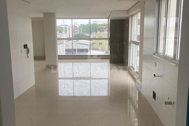Apartamento &agrave; venda - 368m&sup2; - Rua Dr Camargo