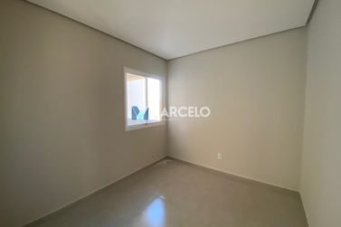 Apartamento &agrave; venda - 76m&sup2; - Zona VII