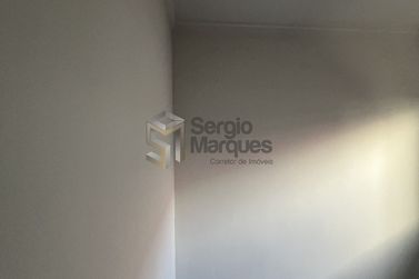 Casa &agrave; venda - 170m&sup2; - Parque Belo Monte