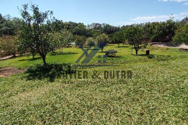 Ch&aacute;cara &agrave; venda - Serra Dos Dourados/ &aacute;rea de 30,000 m&sup2;