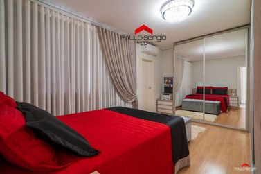 Casa &agrave; venda - 155m&sup2; - Parque Melhoramentos