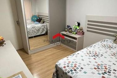 Sobrado &agrave; venda - 196m&sup2; - Jardim Floren&ccedil;a