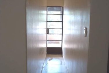 Apartamento para alugar - 350m&sup2; - Zona III