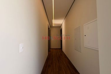 Casa &agrave; venda - 283m&sup2; - PARQUE RESIDENCIAL INTERLAGOS