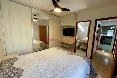 Casa &agrave; venda - 145m&sup2; - ZONA IV