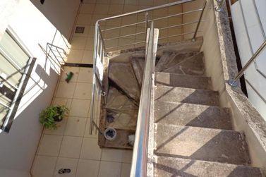 Casa &agrave; venda - 175m&sup2; - Jardim Nova America