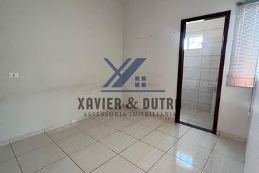 Casa &agrave; venda - 100m&sup2; - Parque Ibirapuera