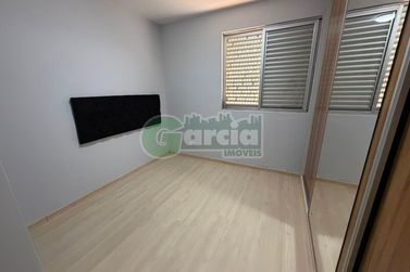 Apartamento para alugar - Jardim dos Pr&iacute;ncipes