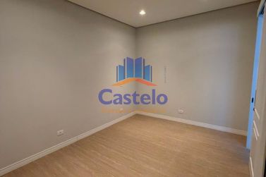 Casa para alugar - 250m&sup2; - Jardim Flamboyant