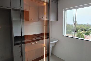 Apartamento &agrave; venda - 70m&sup2; - Jardim Independ&ecirc;ncia
