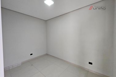 Casa &agrave; venda - 69m&sup2; - Jardim Cerejeiras