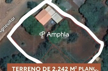 Casa &agrave; venda - 130m&sup2; - Parque Verde