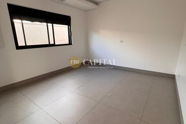 Casa &agrave; venda - 278m&sup2; - Parque Residencial da G&aacute;vea
