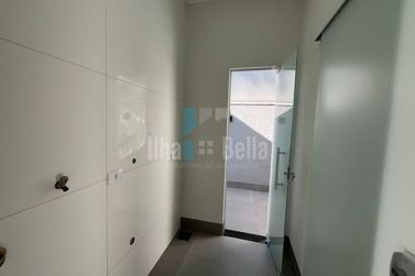 Casa &agrave; venda - Jardim Floren&ccedil;a