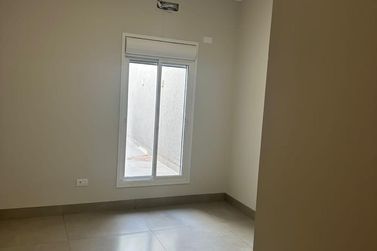 Casa &agrave; venda - 156m&sup2; - Zona V