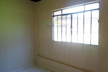 Casa &agrave; venda - 140m&sup2; - Zona Armazem