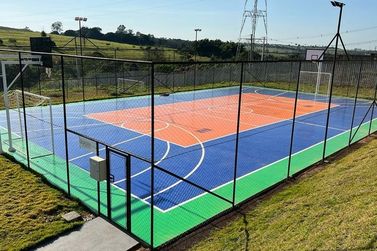 Terreno &agrave; venda - 248m&sup2; - .