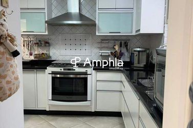 Casa &agrave; venda - 355m&sup2; - Centro
