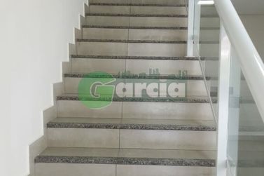 Sal&atilde;o Comercial para alugar - 360m&sup2; - Parque Colina Verde