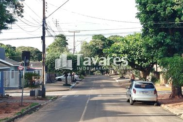 Sala Comercial para alugar - Parque das Jaboticabeiras