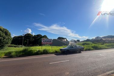 Sala Comercial &agrave; venda - 720m&sup2; - Jardim Espanha