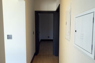 Casa &agrave; venda - 163m&sup2; - Paysage Unique Condom&iacute;nio