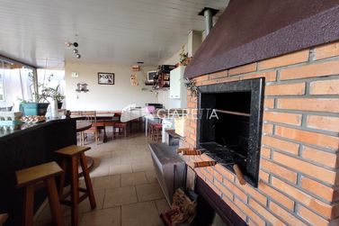 Casa &agrave; venda - 225m&sup2; - JARDIM CONCORDIA