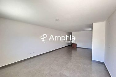 Casa &agrave; venda - 79m&sup2; - Pioneiros Catarinenses
