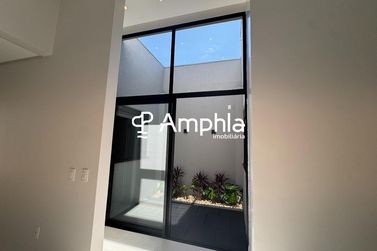 Casa &agrave; venda - 97m&sup2; - Universit&aacute;rio