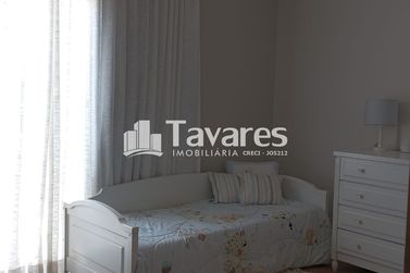Sobrado &agrave; venda - 192m&sup2; - Zona I-A
