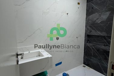 Casa &agrave; venda - 74m&sup2; - Jardim Ibis