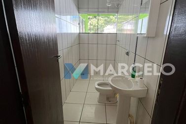 Casa &agrave; venda - 100m&sup2; - Zona III