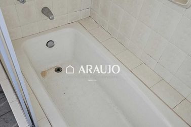 Terreno &agrave; venda - 525m&sup2; - Zona I