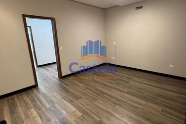 Casa &agrave; venda - 185m&sup2; - PARQUE BANDEIRANTES