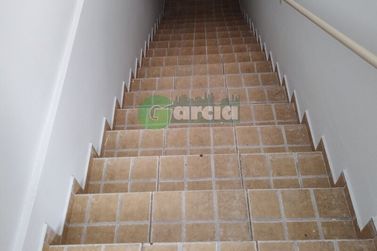 Apartamento para alugar - Zona I