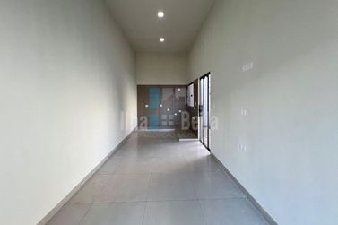 Casa &agrave; venda - Jardim Ibis